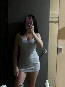 Naomi_52 Public Immagine  5
