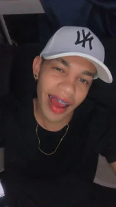 Jake_Thomas Jake! Foto 5