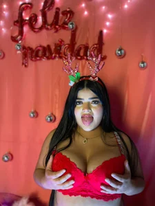 royalgirls_x 🎄MERRY CHRISTMAS🎄 사진 3