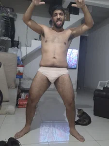 LUH133のPublicの 6枚の写真