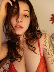 kute_Aliz Me ;)  4টি ছবি