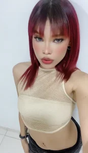 HiKitty2706 Public Pic