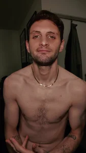 My Beutiful Cock and Ass de Mrkarizma  6 photos