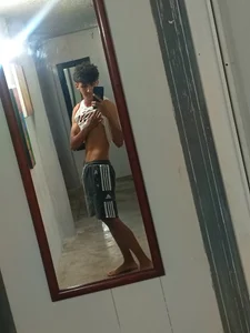 Davit de DAVIDT_  3 photos