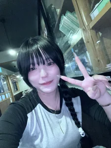 yuki_24 Public Pic 5