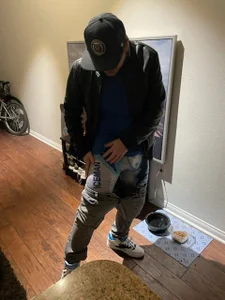 crisgrey222 Le Me Immagine 