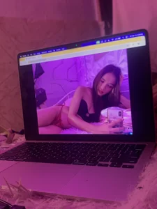 Leijona_MilkerのPublicの枚の写真