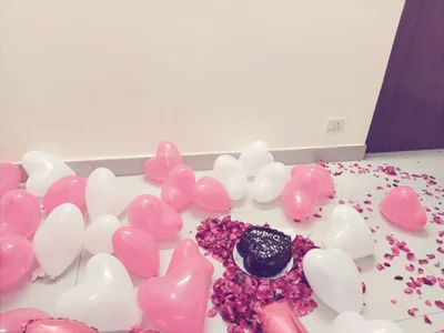 biggest_cockyのFor youの枚の写真