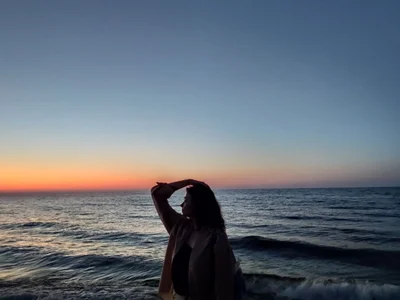 Shadow_Passionのvacation time!の 2枚の写真