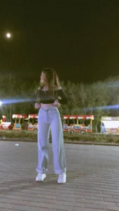 ArielleSou Public Pic 5