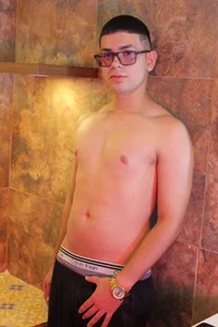 Nathaniel_Jammes Public Billede 4