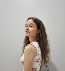 TifanyMeyerott Mimimimi Pic