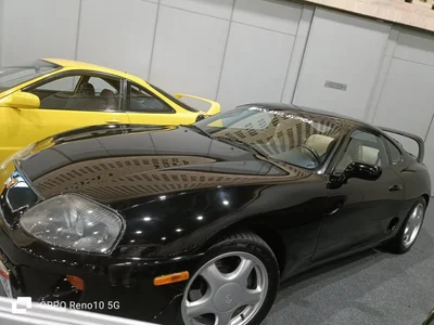 MarcelaFlores cars coleccion 2024 사진 3