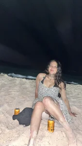 SofiaBermudez I 💖 Billede 5