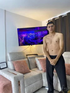 Warrios_teams Cabo صورة واحدة|Warrios_teams Cabo صورتان|Warrios_teams Cabo  3 صور|Warrios_teams Cabo  3 صورة