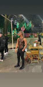 Dreams_Goldens: Public ( фото)