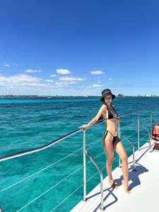 annakellergo1 😊 사진 8