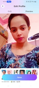 khushi0099's Bbbbb Sex Photo 1