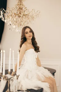 IsobelCashin kullanıcısının photo shoot 2 albümü -  3 fotoğraf