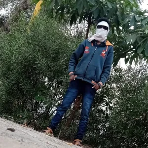 Shubham1430@xhs XXX nøgenfoto 1