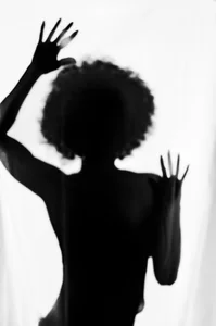 ScarlettMalbec SHADES OF HER Pic 3