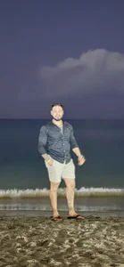 angimilf Danilo Fotka