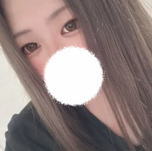 miiiio310 風呂上がりぃ♨️💗 slika