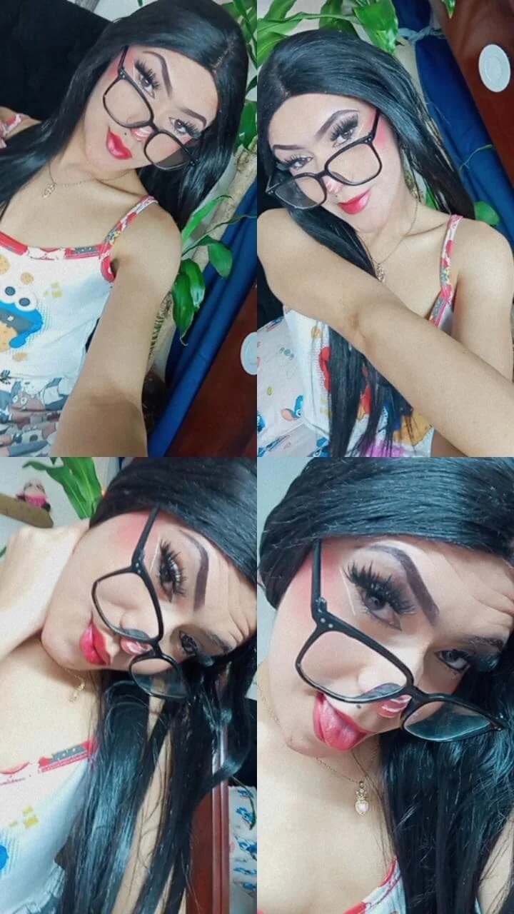 صور NathalialLooes الرائجة  7167