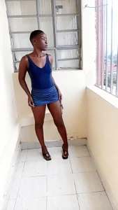 Sugarwhitney 🤪 🥵 slika 4