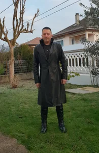 Alan38XXX Album 2019 Immagine  3