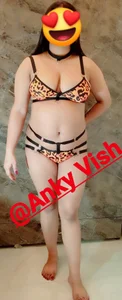 AnkyVish Public Pic 3