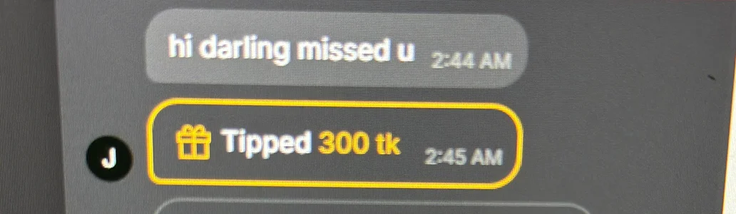 Zdjęcia Yara-143 I Love My Friends💗💗💗:  2