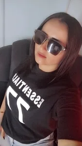 adelle__fox Public Billede 4
