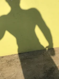 chennai_sexyboy Public Pic