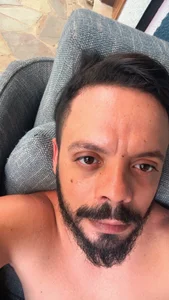 Public de Almeida91  Imagens