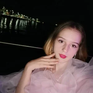 CristinPiccirillo ♥ 사진