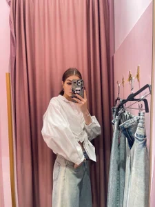 OdetteFay Public Pic 5