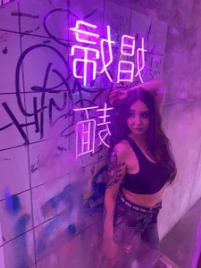 NicoleFancy's photo