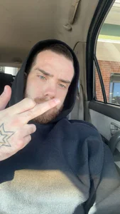 Public de KcCumz19 Foto 2