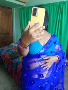 PRIYA-BHABI@xh's photo
