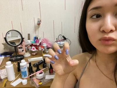 YourMiIa Public Fotka 7