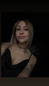 TawanaGeho Public 사진