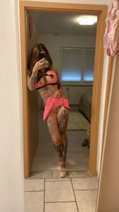 CindyNightX Public Kuva 7