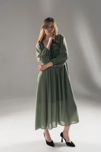 MarnieWootan kullanıcısının Public albümü -  5 fotoğraf