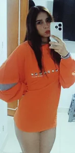 Sara_connor01Would you like to eat dessert?图片 4