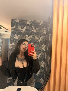 lucy_696 Public Εικόνα