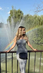 SelenneVoss Enjoy the view 🙈😏 Bilde 3