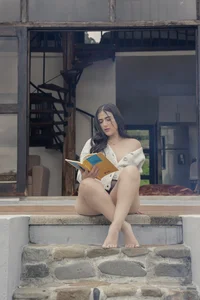 paulina_sweett_ kullanıcısının My fantasie 💟 albümü -  fotoğraf