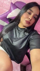 Catalina_Cute28 Public Pic