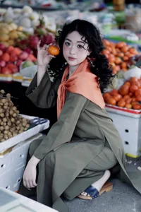 Aurora_Luna Public Hình 2